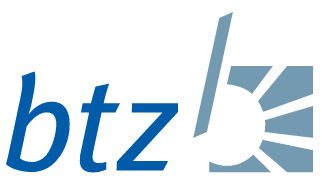 BTZ