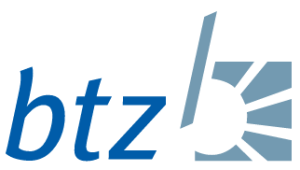 BTZ